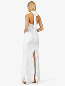 Model_Back;44988