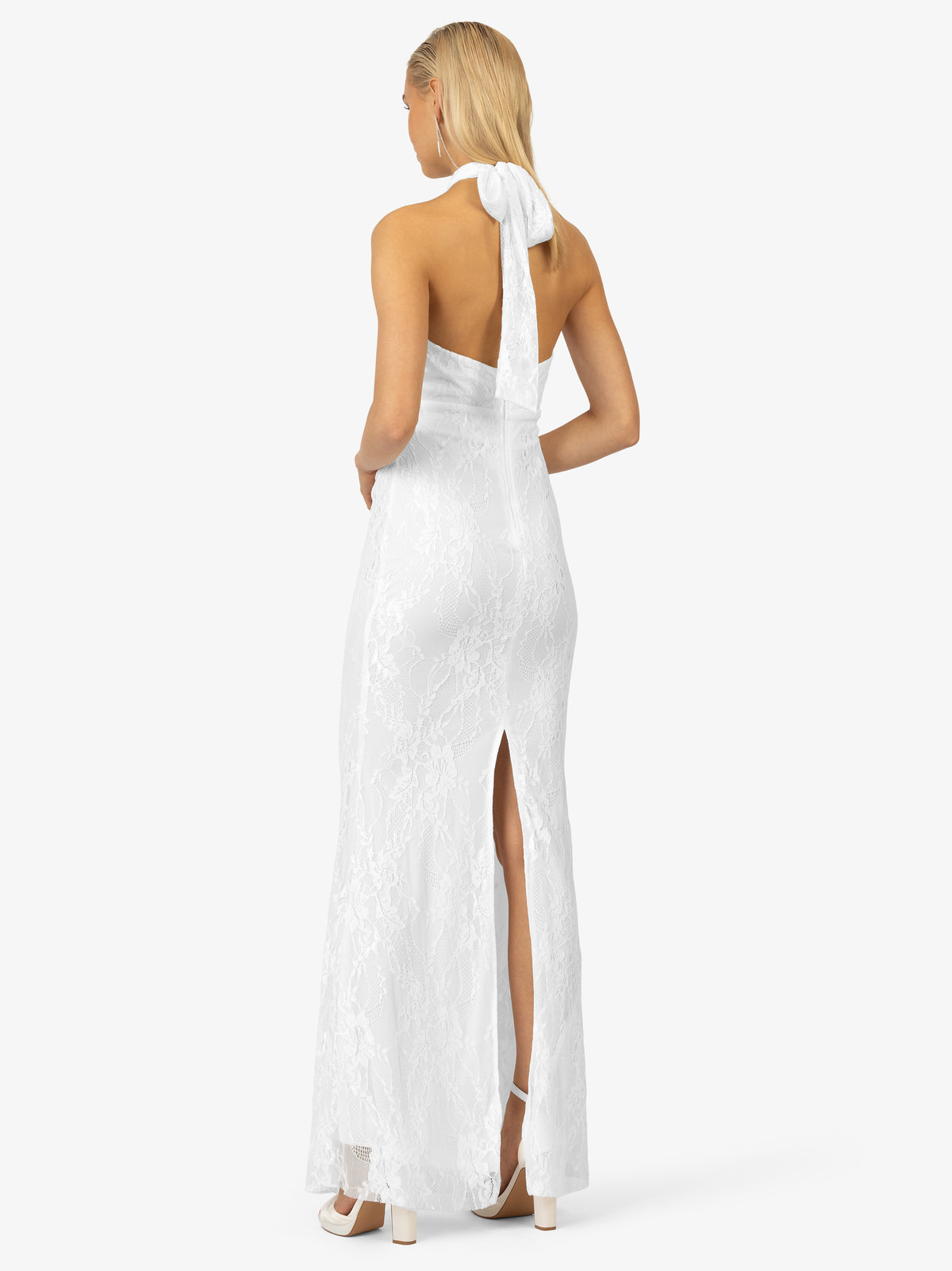 Model_Back;44988