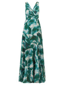 Product_Front;63727