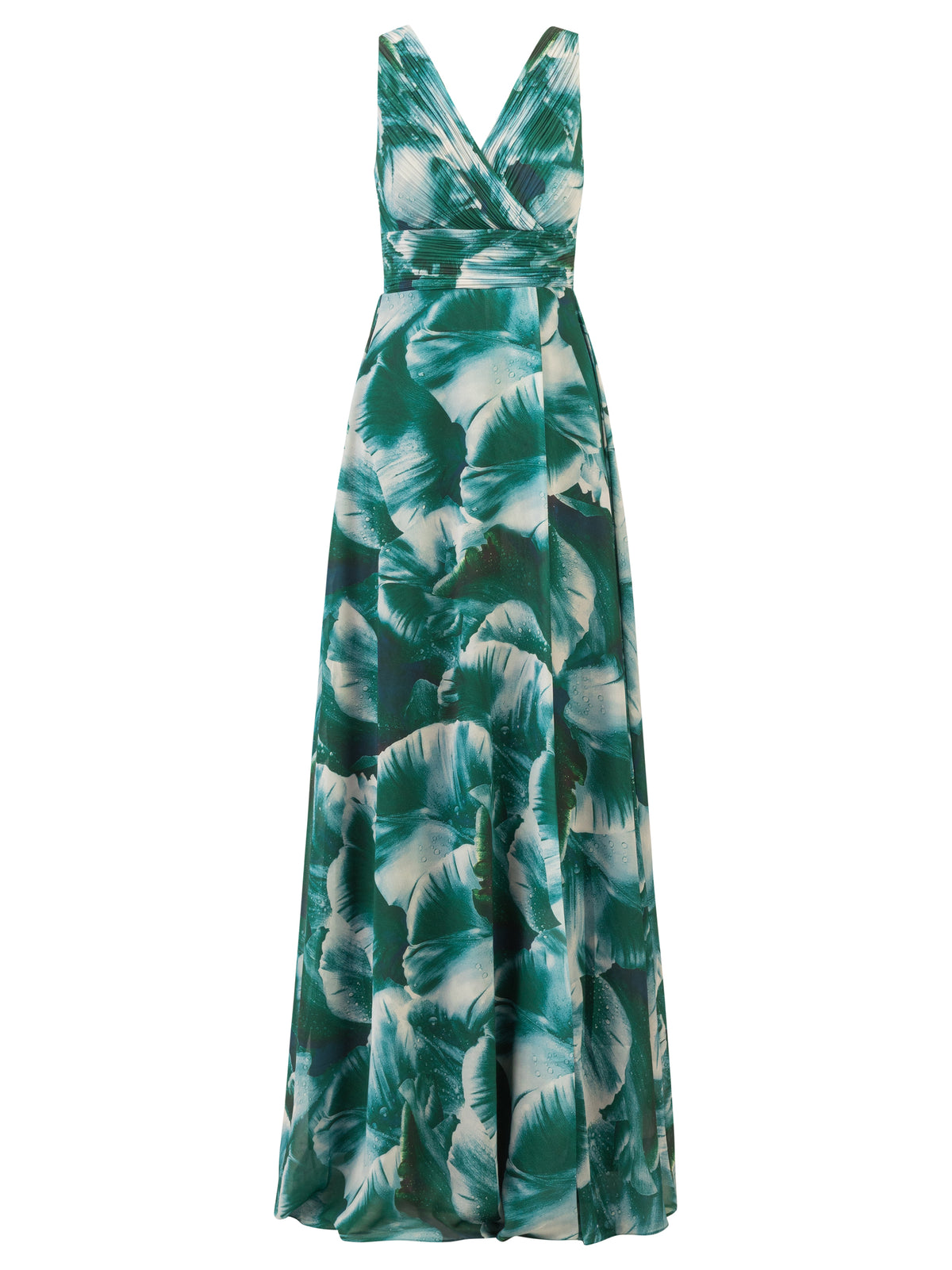 Product_Front;63727