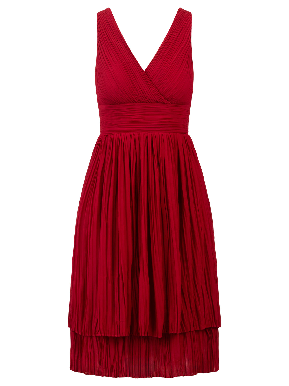 Product_Front;35539