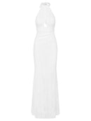 Product_Front;44988