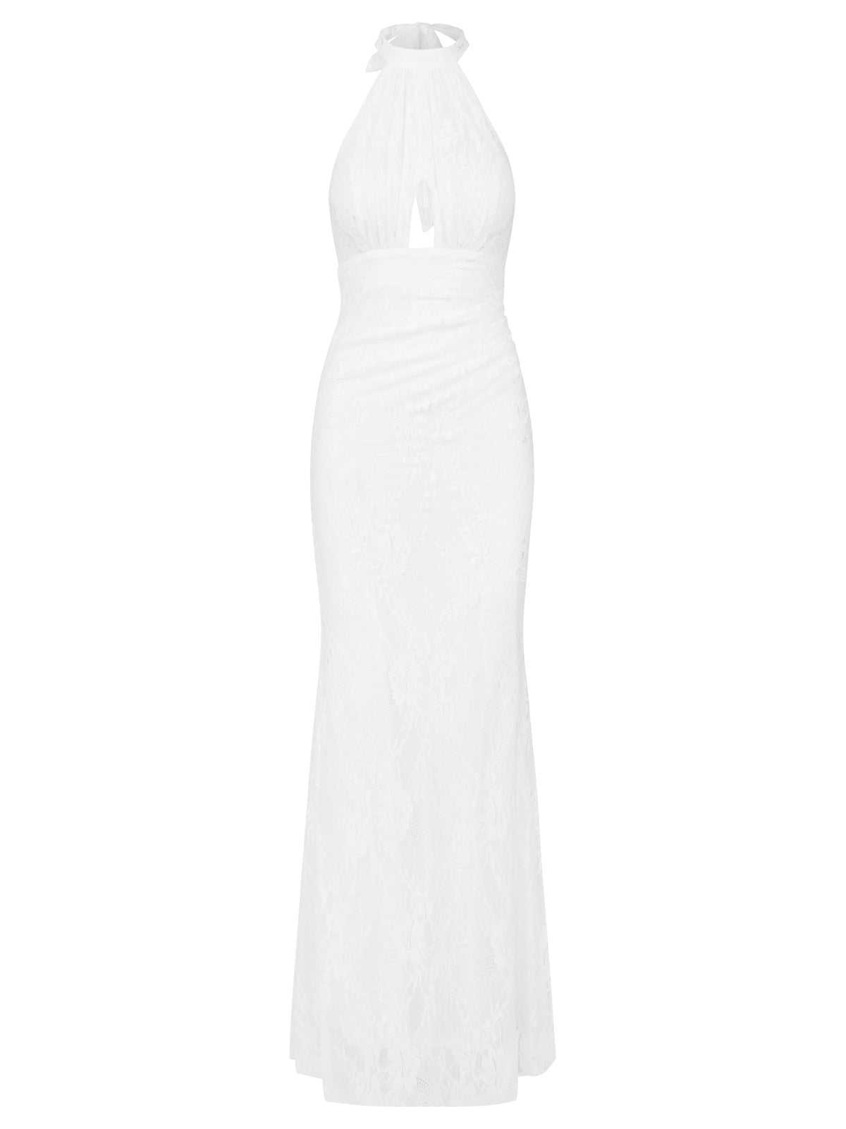 Product_Front;44988