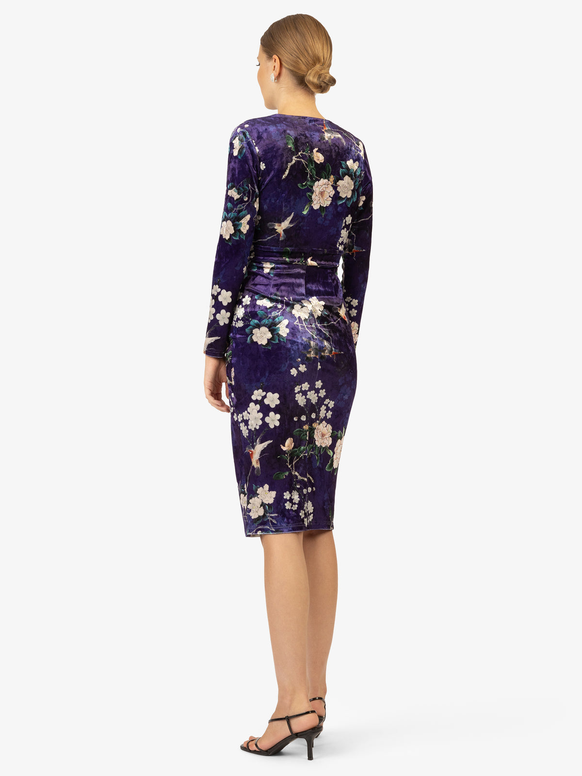 Model_Back;36989