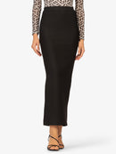 Cropped;68890