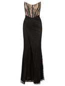 Product_Front;22069