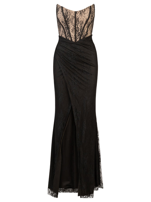 Product_Front;22069