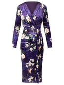 Product_Front;36989
