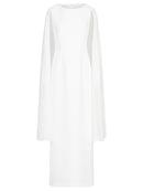 Product_Front;56116