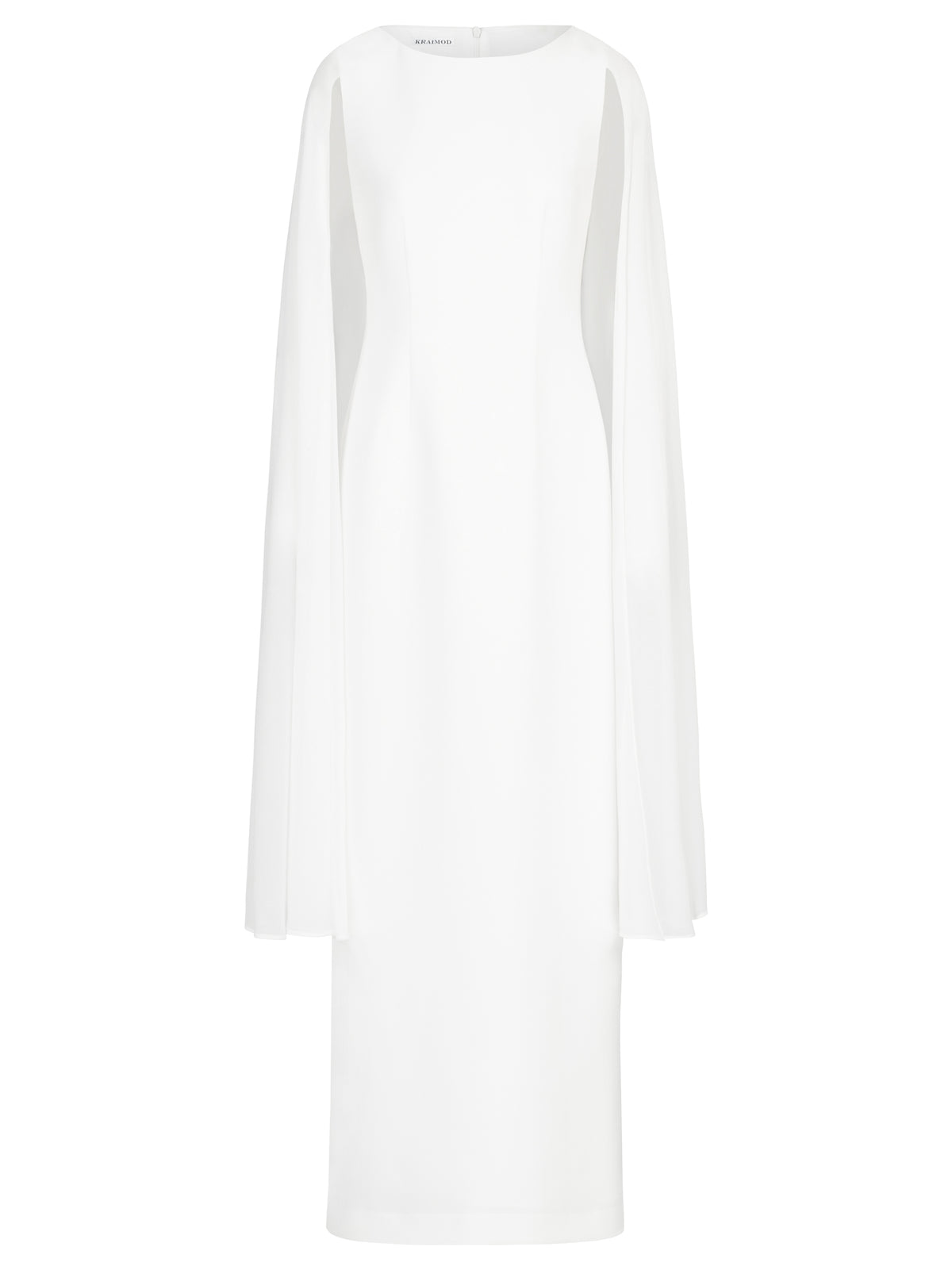 Product_Front;56116