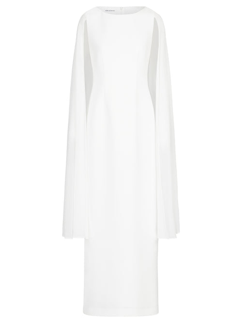 Product_Front;56116
