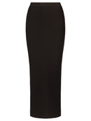 Product_Front;68890