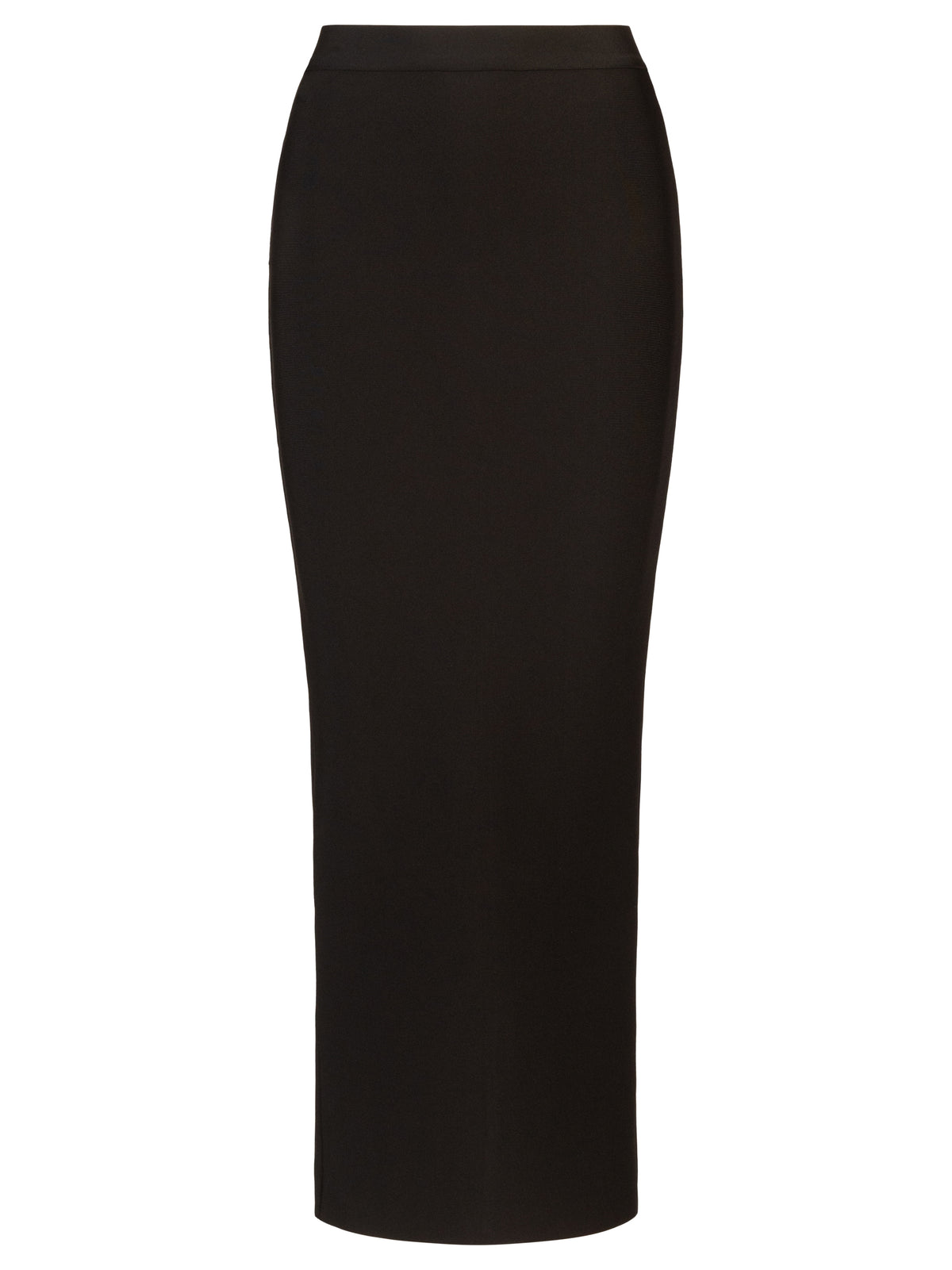 Product_Front;68890