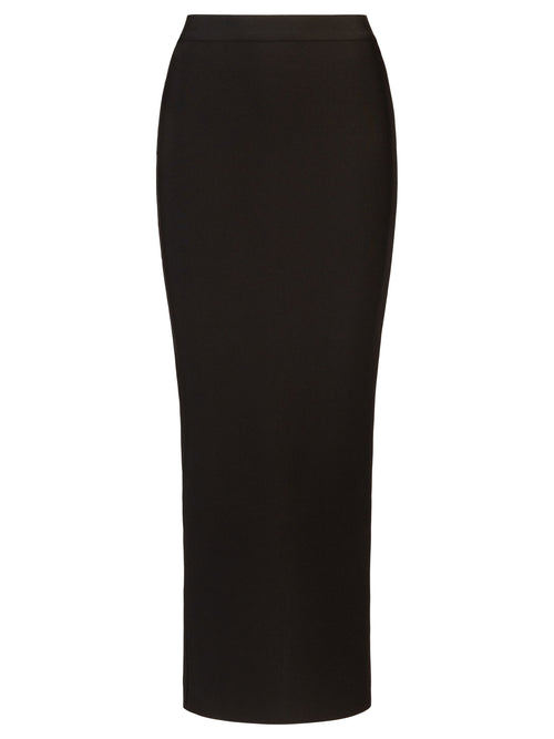 Product_Front;68890