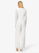 Model_Back;44555