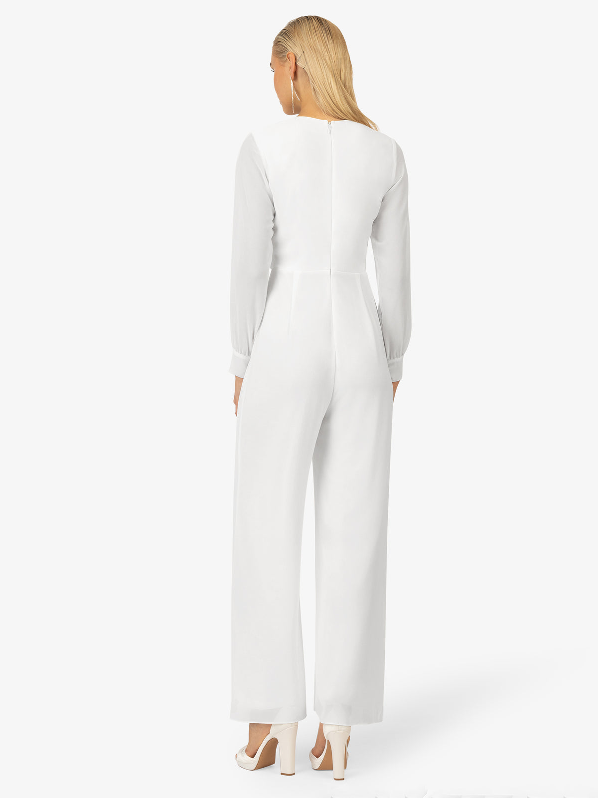 Model_Back;44555