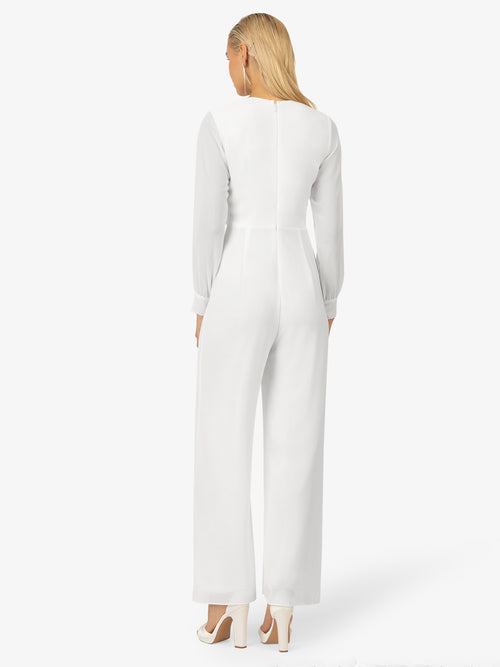 Model_Back;44555