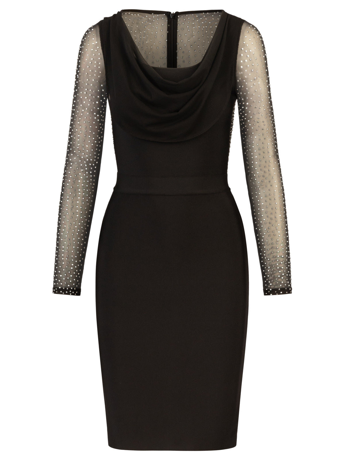 Product_Front;61440
