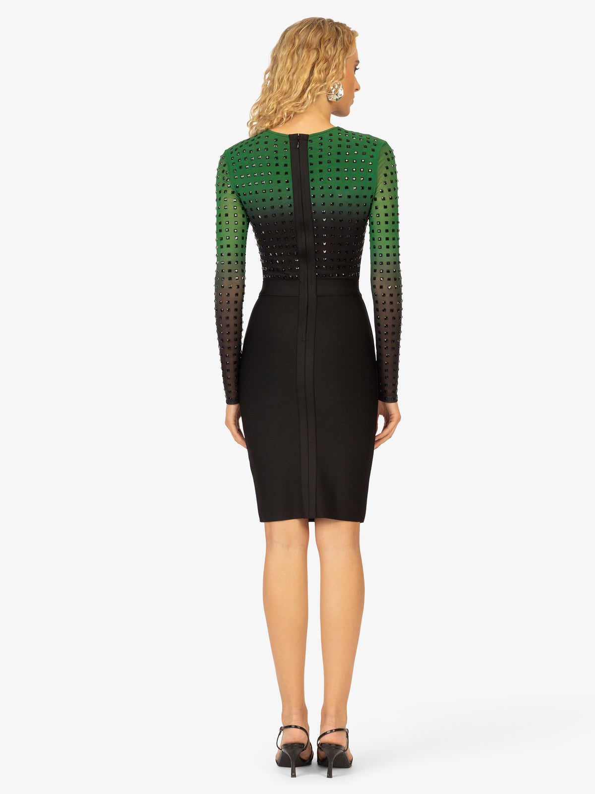 Model_Back;23198