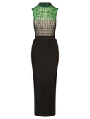 Product_Front;61224