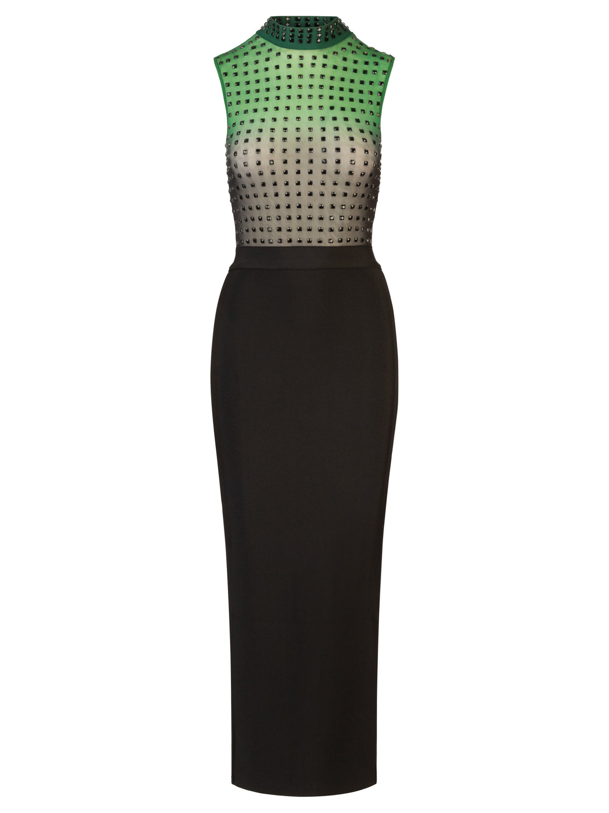 Product_Front;61224