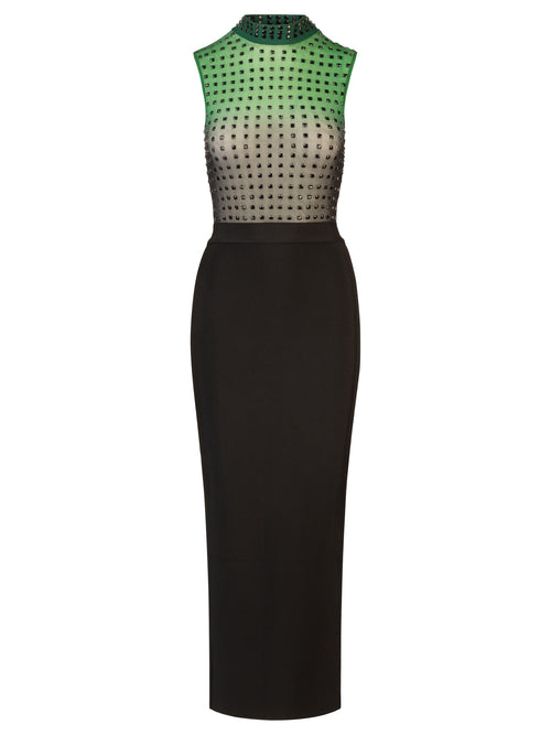Product_Front;61224