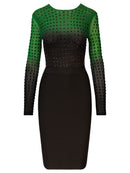Product_Front;23198