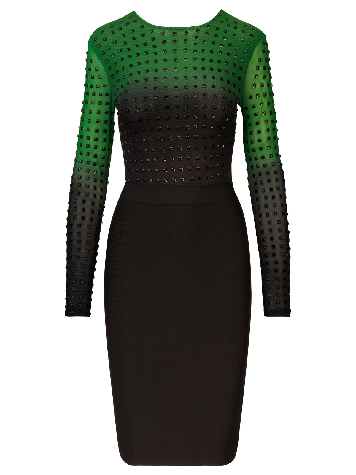 Product_Front;23198