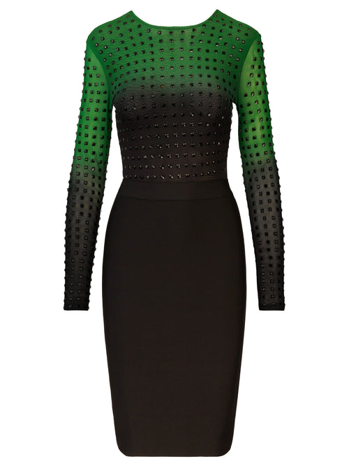 Product_Front;23198