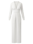 Product_Front;44555