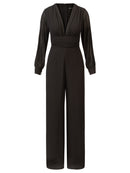 Product_Front;52848