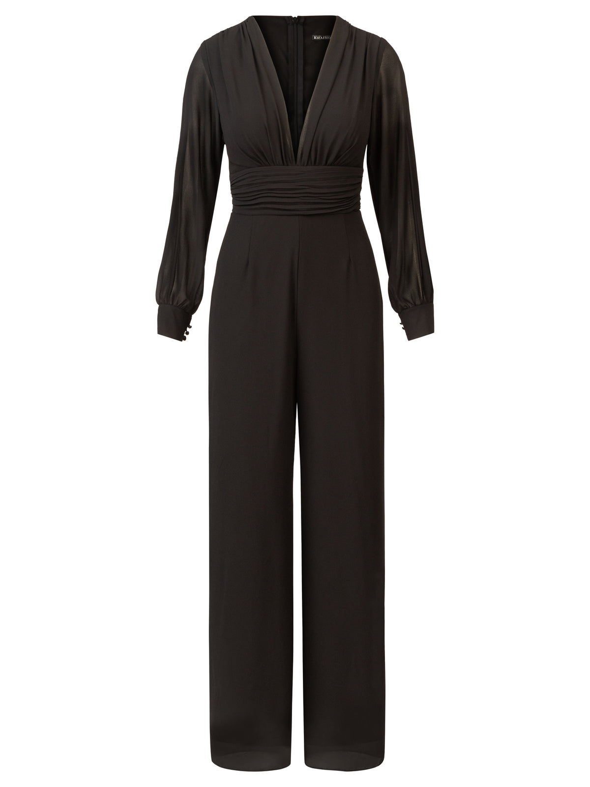 Product_Front;52848