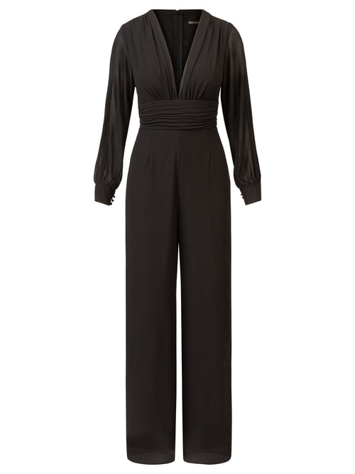Product_Front;52848