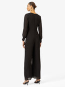Model_Back;52848