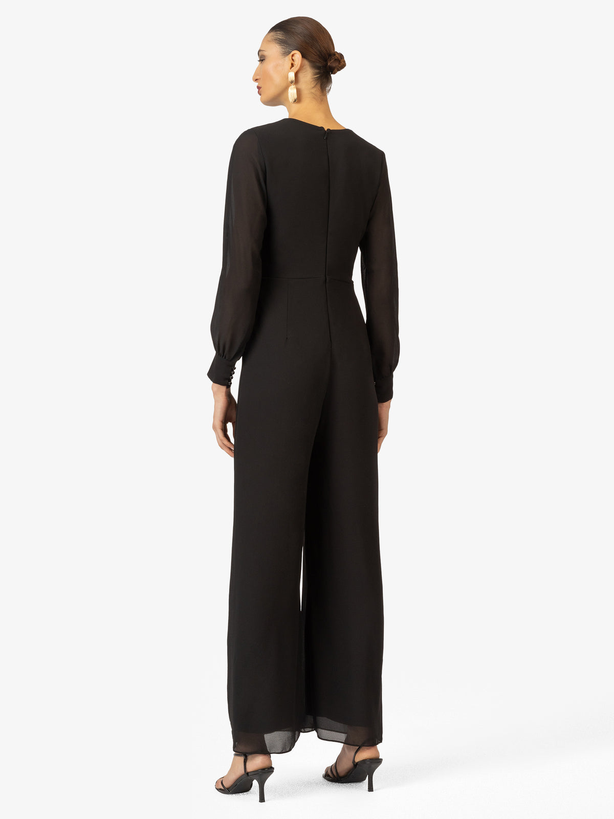 Model_Back;52848
