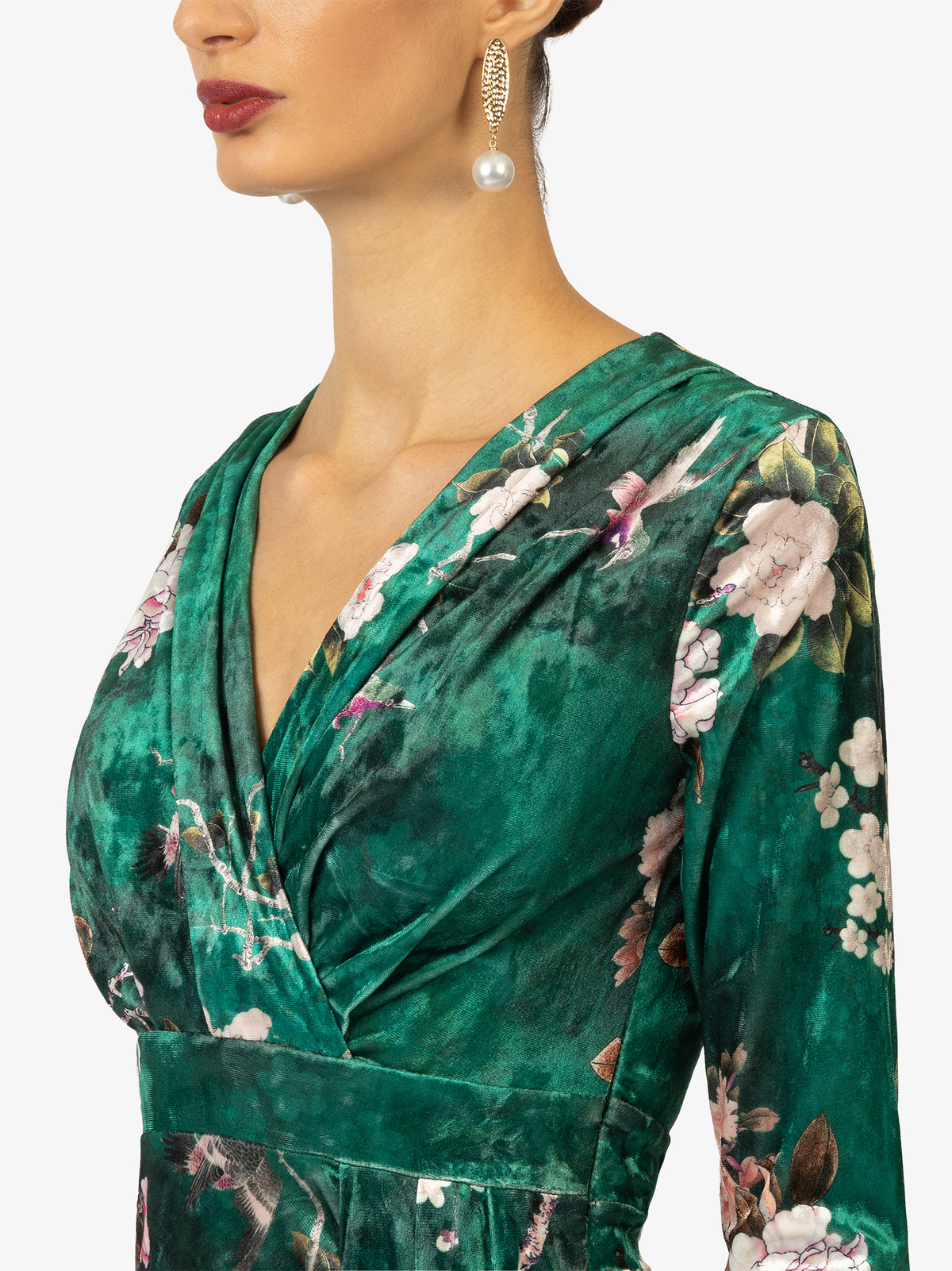 Detail;69806