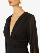 Detail;52848