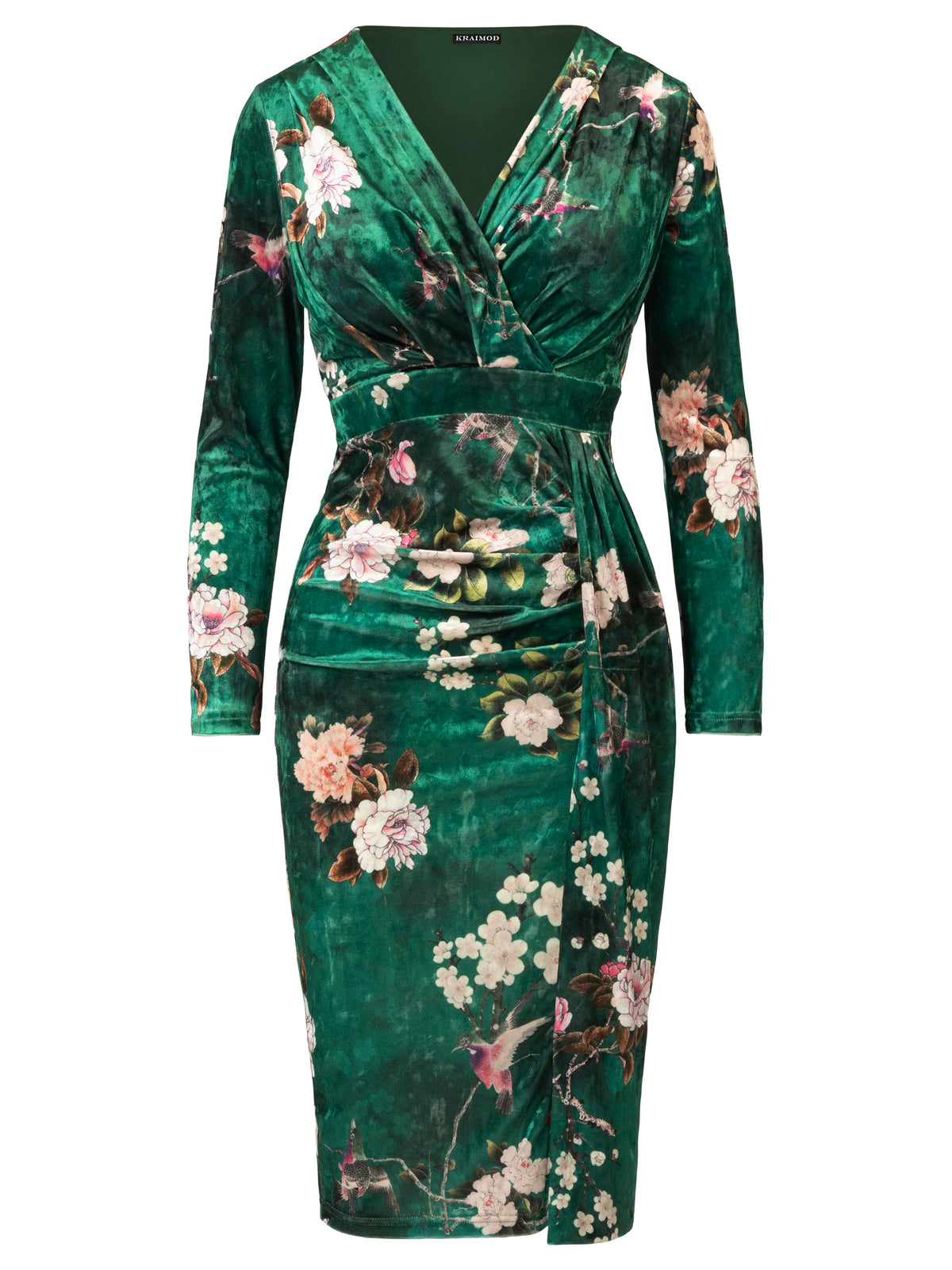 Product_Front;69806