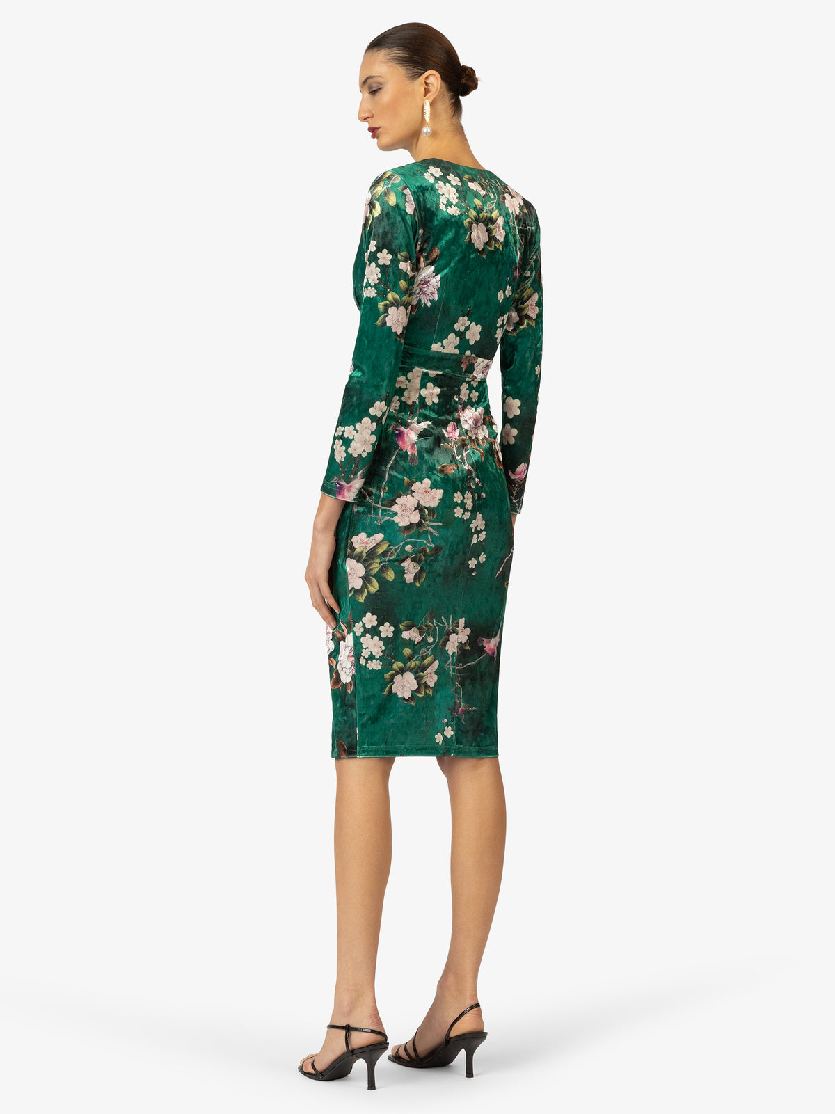 Model_Back;69806