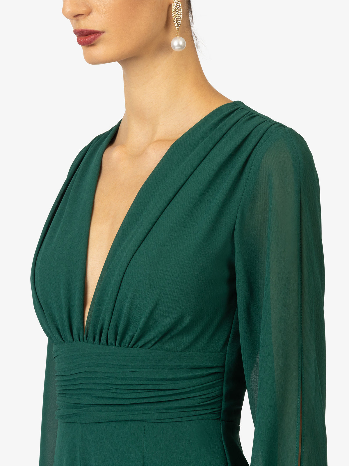 Detail;65951