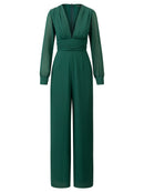 Product_Front;65951
