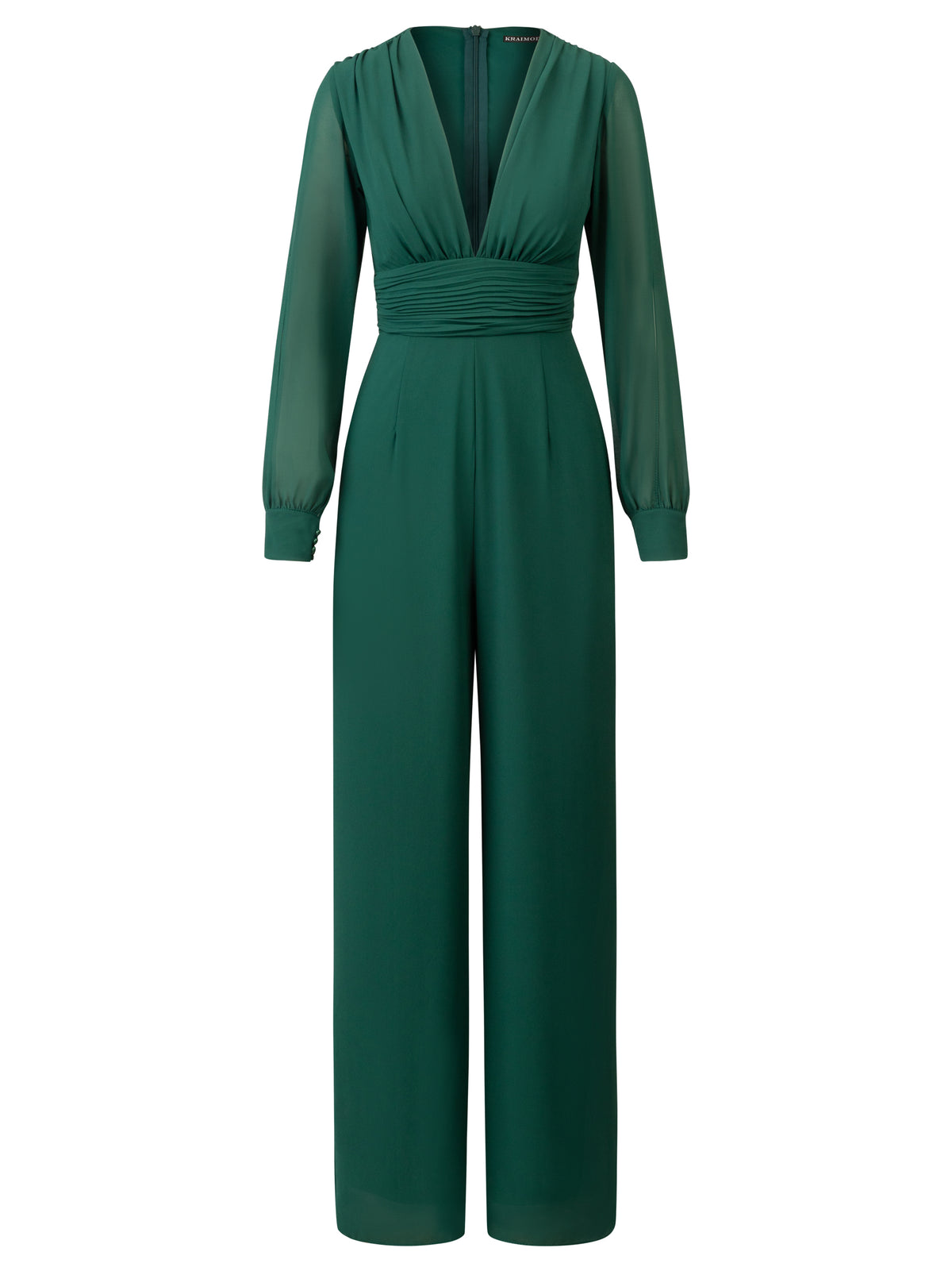 Product_Front;65951