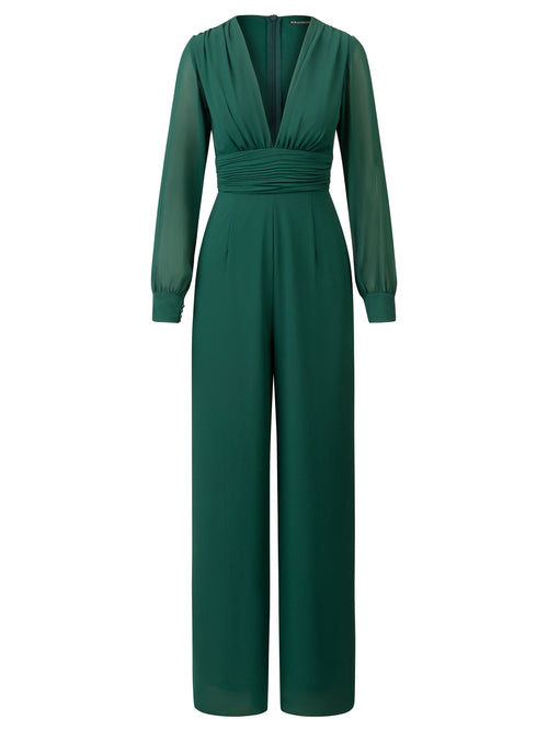 Product_Front;65951