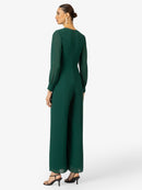 Model_Back;65951