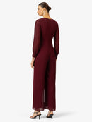 Model_Back;34906