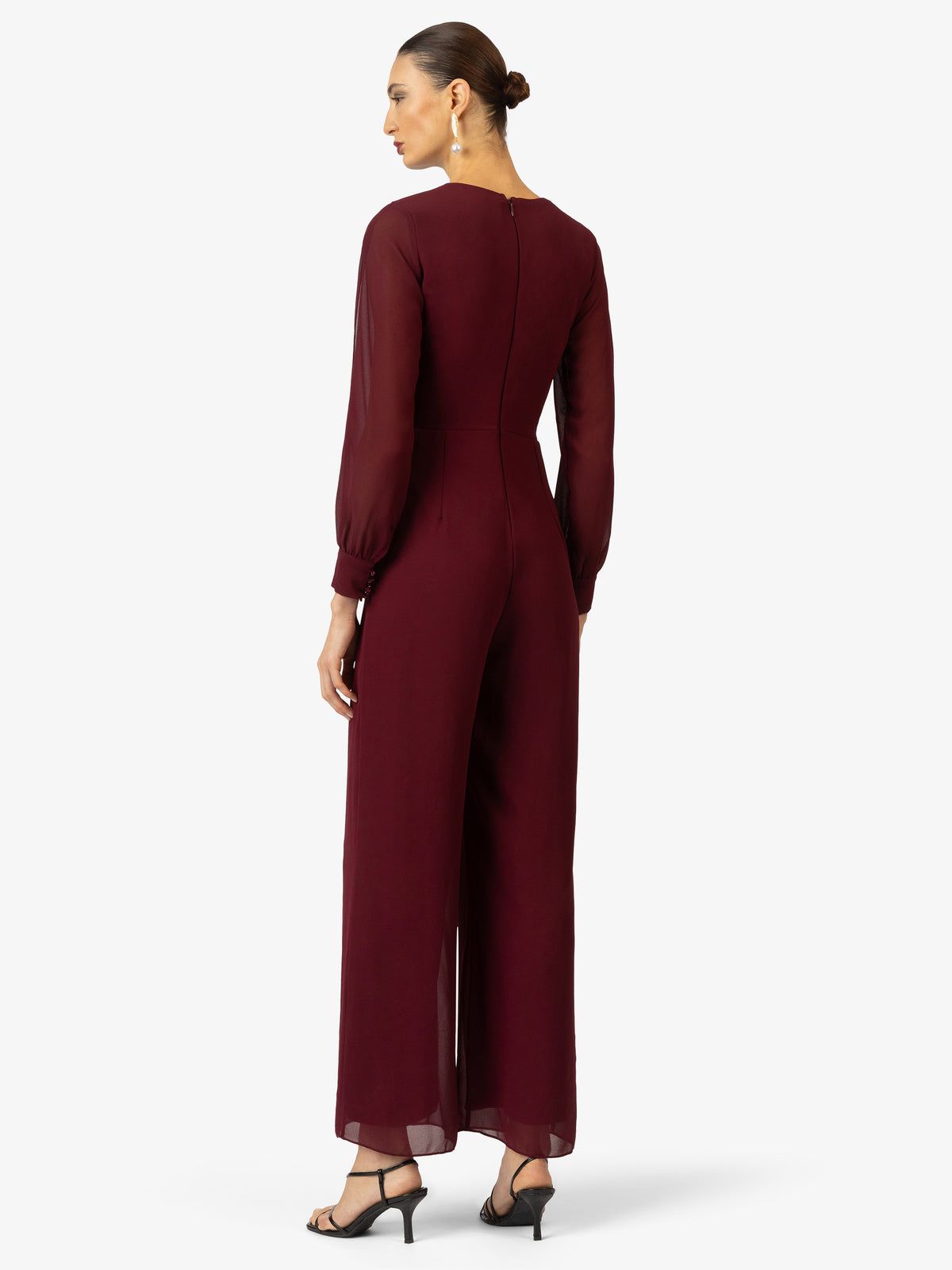 Model_Back;34906