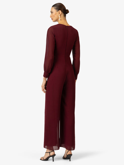Model_Back;34906