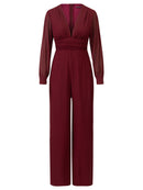 Product_Front;34906