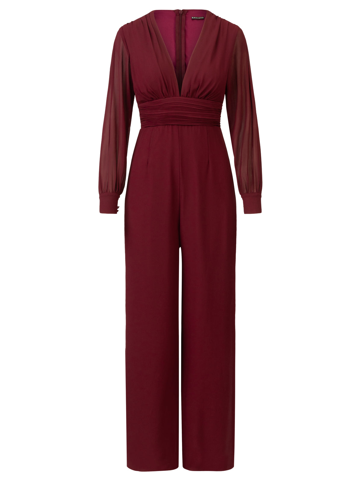 Product_Front;34906
