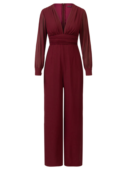 Product_Front;34906